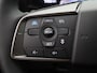 Nissan Leaf Evolve 52 kWh Apple Carplay/Android Auto | Rondomzicht camera