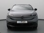 Nissan Leaf Evolve 52 kWh Apple Carplay/Android Auto | Rondomzicht camera