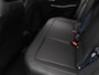Nissan Leaf Evolve 52 kWh Apple Carplay/Android Auto | Rondomzicht camera