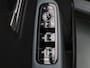 Nissan Leaf Evolve 52 kWh Apple Carplay/Android Auto | Rondomzicht camera