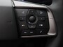Nissan Leaf Evolve 52 kWh Apple Carplay/Android Auto | Rondomzicht camera