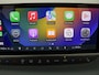 Nissan Leaf Evolve 52 kWh Apple Carplay/Android Auto | Rondomzicht camera