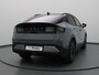 Nissan Leaf Evolve 52 kWh Apple Carplay/Android Auto | Rondomzicht camera