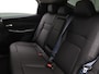 Nissan Leaf Evolve 52 kWh Apple Carplay/Android Auto | Rondomzicht camera