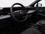Nissan Leaf Evolve 52 kWh Apple Carplay/Android Auto | Rondomzicht camera
