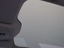 Nissan Leaf Evolve 52 kWh Apple Carplay/Android Auto | Rondomzicht camera