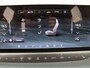 Nissan Leaf Evolve 52 kWh Apple Carplay/Android Auto | Rondomzicht camera
