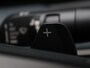 Nissan Leaf Evolve 52 kWh Apple Carplay/Android Auto | Rondomzicht camera