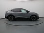 Nissan Leaf Evolve 52 kWh Apple Carplay/Android Auto | Rondomzicht camera