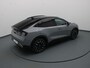 Nissan Leaf Evolve 52 kWh Apple Carplay/Android Auto | Rondomzicht camera