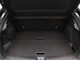 Nissan Leaf Evolve 52 kWh Apple Carplay/Android Auto | Rondomzicht camera