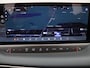 Nissan Leaf Evolve 52 kWh Apple Carplay/Android Auto | Rondomzicht camera