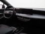 Nissan Leaf Evolve 52 kWh Apple Carplay/Android Auto | Rondomzicht camera