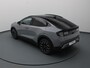 Nissan Leaf Evolve 52 kWh Apple Carplay/Android Auto | Rondomzicht camera