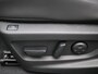 Nissan Leaf Evolve 52 kWh Apple Carplay/Android Auto | Rondomzicht camera