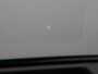 Nissan Leaf Evolve 52 kWh Apple Carplay/Android Auto | Rondomzicht camera
