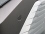Nissan Leaf Evolve 52 kWh Apple Carplay/Android Auto | Rondomzicht camera