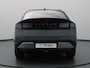 Nissan Leaf Evolve 52 kWh Apple Carplay/Android Auto | Rondomzicht camera