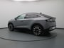 Nissan Leaf Evolve 52 kWh Apple Carplay/Android Auto | Rondomzicht camera
