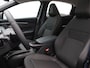 Nissan Leaf Evolve 52 kWh Apple Carplay/Android Auto | Rondomzicht camera