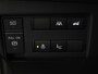 Nissan Leaf Evolve 52 kWh Apple Carplay/Android Auto | Rondomzicht camera