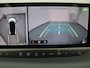Nissan Leaf Evolve 52 kWh Apple Carplay/Android Auto | Rondomzicht camera