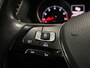 Volkswagen Tiguan 1.4 TSI ACT Comfortline Business - Pano - Acc- 360