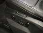 Volkswagen Tiguan 1.4 TSI ACT Comfortline Business - Pano - Acc- 360