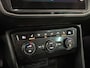 Volkswagen Tiguan 1.4 TSI ACT Comfortline Business - Pano - Acc- 360
