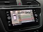 Volkswagen Tiguan 1.4 TSI ACT Comfortline Business - Pano - Acc- 360