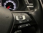 Volkswagen Tiguan 1.4 TSI ACT Comfortline Business - Pano - Acc- 360