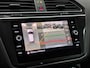 Volkswagen Tiguan 1.4 TSI ACT Comfortline Business - Pano - Acc- 360