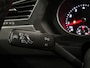 Volkswagen Tiguan 1.4 TSI ACT Comfortline Business - Pano - Acc- 360
