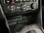 Volkswagen Tiguan 1.4 TSI ACT Comfortline Business - Pano - Acc- 360
