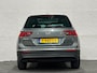 Volkswagen Tiguan 1.4 TSI ACT Comfortline Business - Pano - Acc- 360