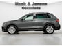 Volkswagen Tiguan 1.4 TSI ACT Comfortline Business - Pano - Acc- 360