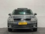 Volkswagen Tiguan 1.4 TSI ACT Comfortline Business - Pano - Acc- 360