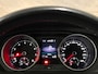 Volkswagen Tiguan 1.4 TSI ACT Comfortline Business - Pano - Acc- 360