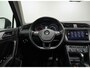 Volkswagen Tiguan 1.4 TSI ACT Comfortline Business - Pano - Acc- 360