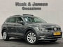 Volkswagen Tiguan 1.4 TSI ACT Comfortline Business - Pano - Acc- 360
