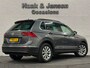 Volkswagen Tiguan 1.4 TSI ACT Comfortline Business - Pano - Acc- 360