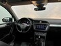 Volkswagen Tiguan 1.4 TSI ACT Comfortline Business - Pano - Acc- 360