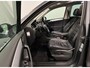 Volkswagen Tiguan 1.4 TSI ACT Comfortline Business - Pano - Acc- 360