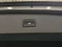 Volkswagen Tiguan 1.4 TSI ACT Comfortline Business - Pano - Acc- 360
