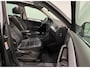 Volkswagen Tiguan 1.4 TSI ACT Comfortline Business - Pano - Acc- 360
