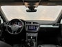 Volkswagen Tiguan 1.4 TSI ACT Comfortline Business - Pano - Acc- 360
