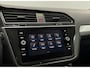 Volkswagen Tiguan 1.4 TSI ACT Comfortline Business - Pano - Acc- 360