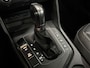 Volkswagen Tiguan 1.4 TSI ACT Comfortline Business - Pano - Acc- 360