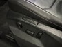 Volkswagen Tiguan 1.4 TSI ACT Comfortline Business - Pano - Acc- 360