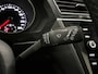 Volkswagen Tiguan 1.4 TSI ACT Comfortline Business - Pano - Acc- 360